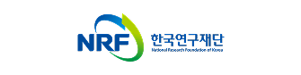 한국연구재단